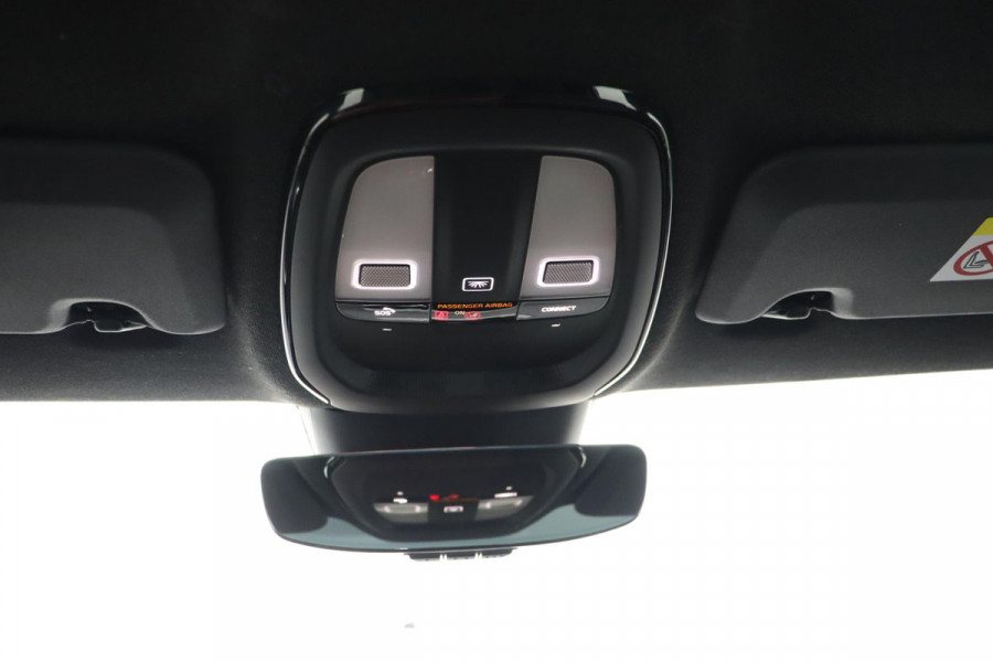 Polestar 2 Long Range Dual Motor Launch Edition 78kWh|Trekhaak|Pano|SOH 90%