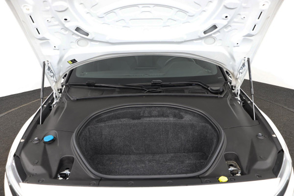 Polestar 2 Long Range Dual Motor Launch Edition 78kWh|Trekhaak|Pano|SOH 90%