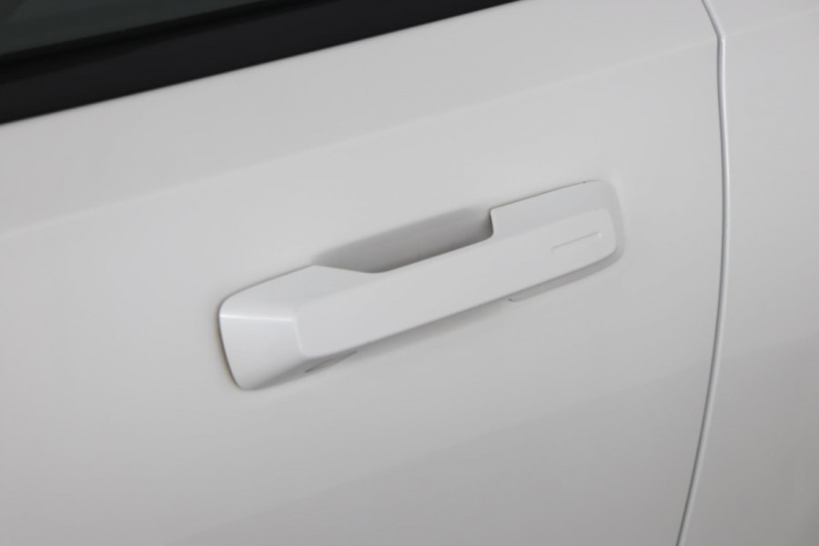 Polestar 2 Long Range Dual Motor Launch Edition 78kWh|Trekhaak|Pano|SOH 90%