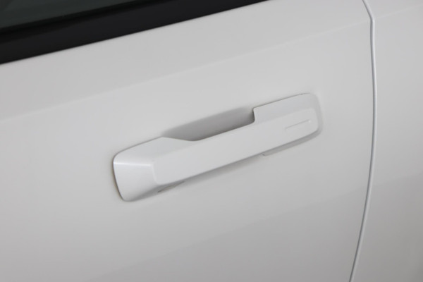 Polestar 2 Long Range Dual Motor Launch Edition 78kWh|Trekhaak|Pano|SOH 90%