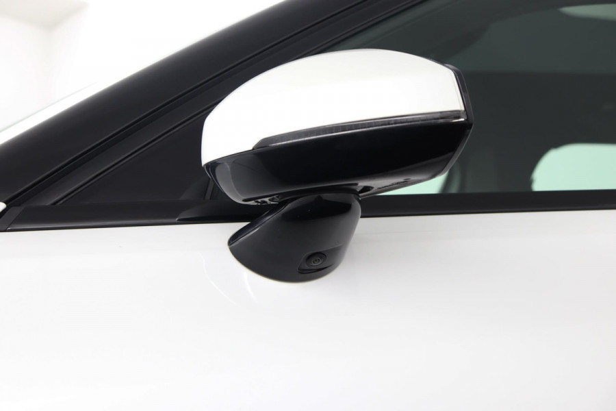 Polestar 2 Long Range Dual Motor Launch Edition 78kWh|Trekhaak|Pano|SOH 90%