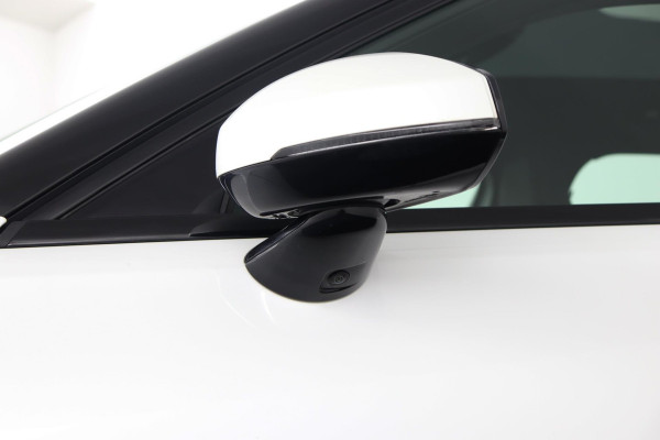 Polestar 2 Long Range Dual Motor Launch Edition 78kWh|Trekhaak|Pano|SOH 90%