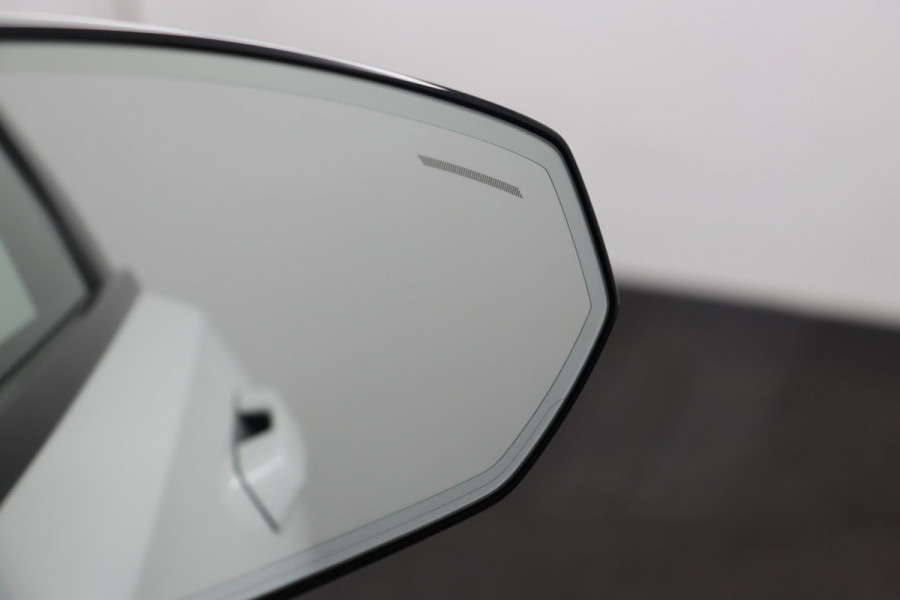 Polestar 2 Long Range Dual Motor Launch Edition 78kWh|Trekhaak|Pano|SOH 90%