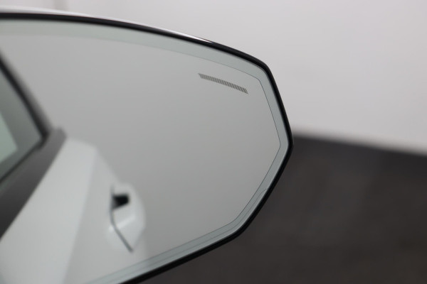 Polestar 2 Long Range Dual Motor Launch Edition 78kWh|Trekhaak|Pano|SOH 90%