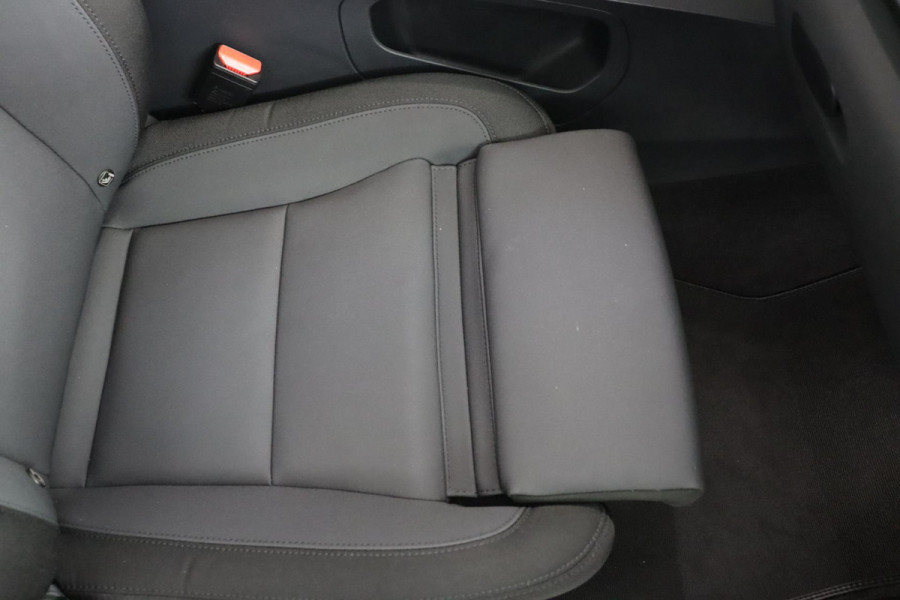 Polestar 2 Long Range Dual Motor Launch Edition 78kWh|Trekhaak|Pano|SOH 90%