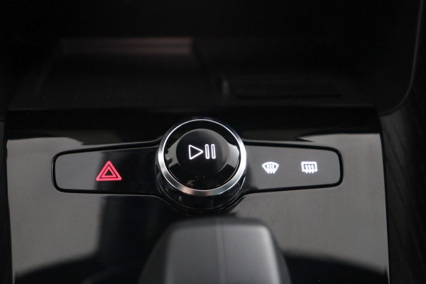 Polestar 2 Long Range Dual Motor Launch Edition 78kWh|Trekhaak|Pano|SOH 90%