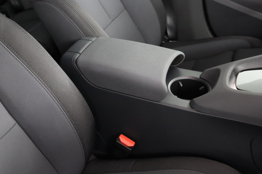 Polestar 2 Long Range Dual Motor Launch Edition 78kWh|Trekhaak|Pano|SOH 90%