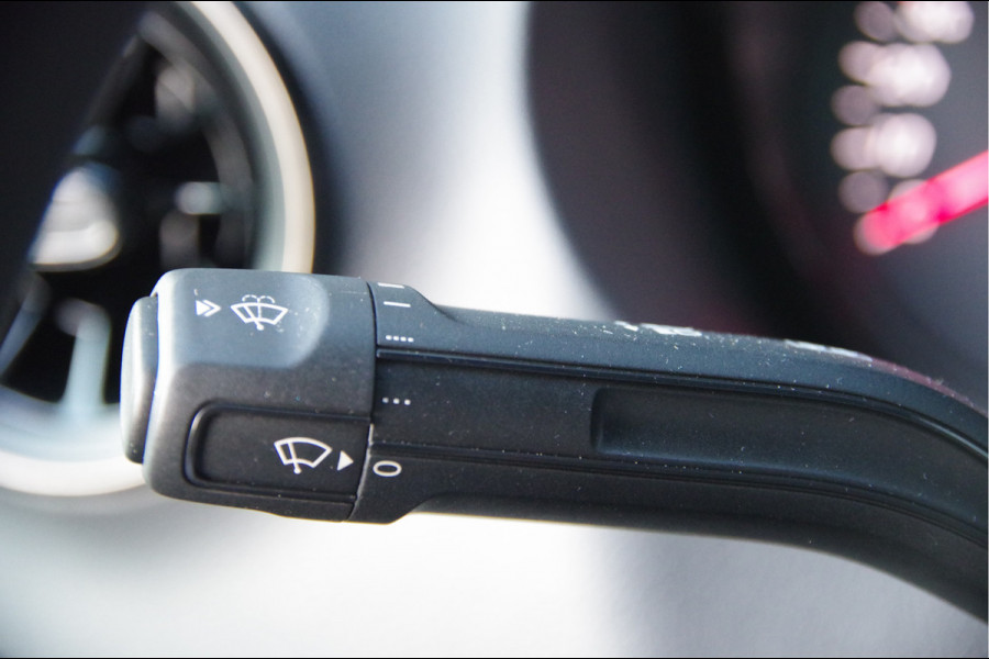 Mercedes-Benz Sprinter 315 1.9 CDI 3-ZITS, RWD L1H1 AUT. TREKHAAK 2800KG, CAMERA, NAVI, CRUISE, CLIMA