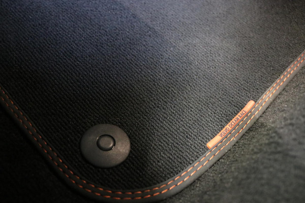 Volvo V40 2.0 T4 Business Sport | 2X R Design | Navi | NAP | NL AUTO |