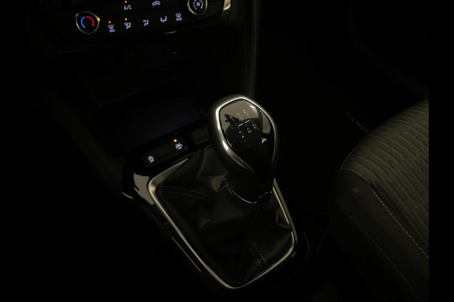 Opel Corsa 1.2 Edition AIRCO NAVI CRUISE STUURVERW PDC BLUETOOTH VELGEN ELEK RAMEN CENT VERG NIEUWSTAAT