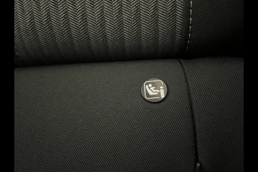 Opel Corsa 1.2 Edition AIRCO NAVI CRUISE STUURVERW PDC BLUETOOTH VELGEN ELEK RAMEN CENT VERG NIEUWSTAAT