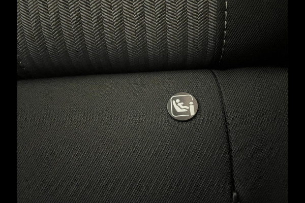 Opel Corsa 1.2 Edition AIRCO NAVI CRUISE STUURVERW PDC BLUETOOTH VELGEN ELEK RAMEN CENT VERG NIEUWSTAAT