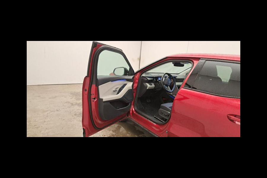 Ford Explorer Premium Extended Range RWD 77 kWh | 286pk | AGR Stoelen | Driver Assistance Pack |