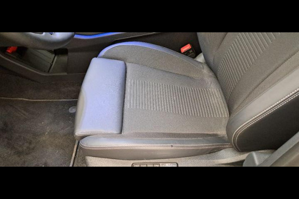 Ford Explorer Premium Extended Range RWD 77 kWh | 286pk | AGR Stoelen | Driver Assistance Pack |