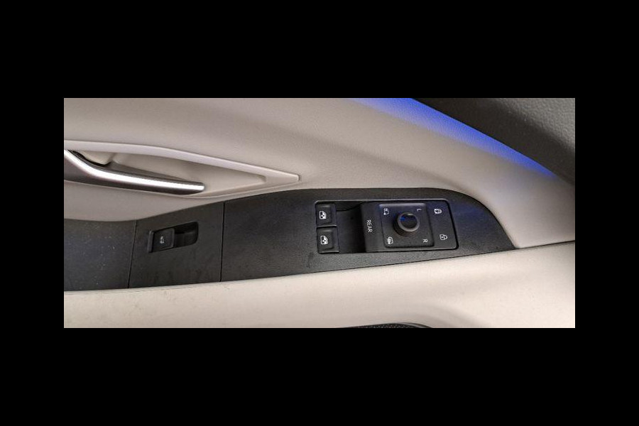 Ford Explorer Premium Extended Range RWD 77 kWh | 286pk | AGR Stoelen | Driver Assistance Pack |