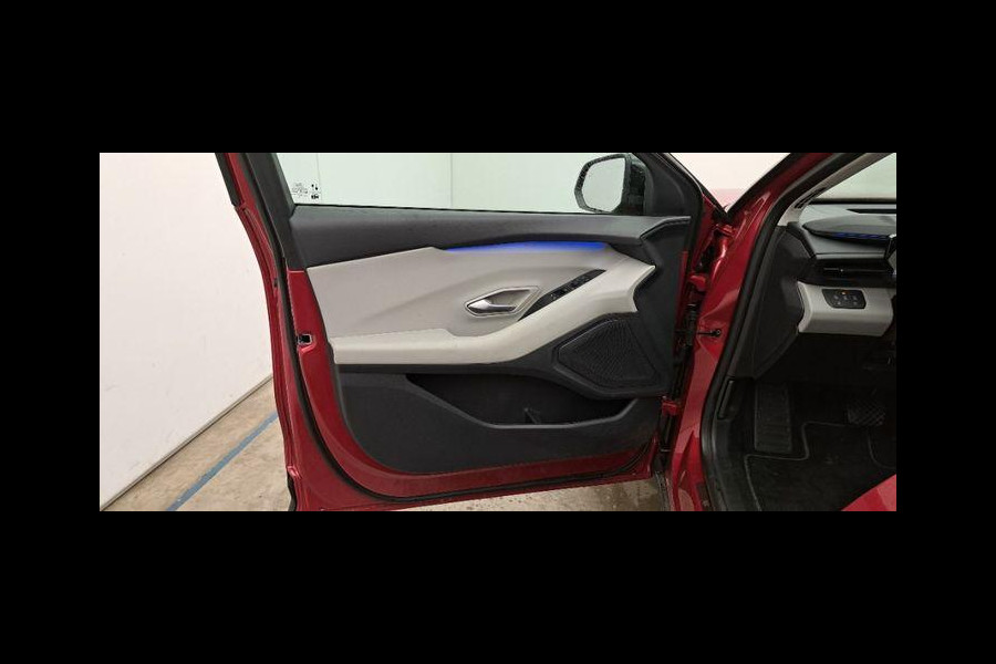 Ford Explorer Premium Extended Range RWD 77 kWh | 286pk | AGR Stoelen | Driver Assistance Pack |