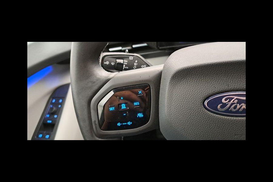 Ford Explorer Premium Extended Range RWD 77 kWh | 286pk | AGR Stoelen | Driver Assistance Pack |