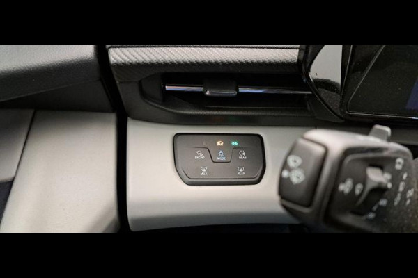 Ford Explorer Premium Extended Range RWD 77 kWh | 286pk | AGR Stoelen | Driver Assistance Pack |