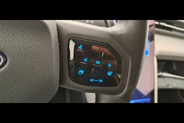 Ford Explorer Premium Extended Range RWD 77 kWh | 286pk | AGR Stoelen | Driver Assistance Pack |