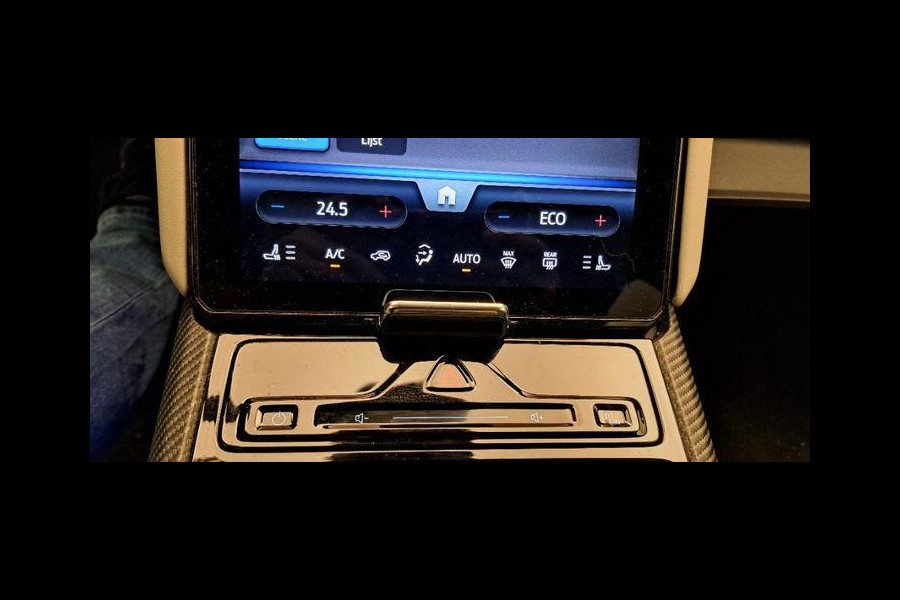 Ford Explorer Premium Extended Range RWD 77 kWh | 286pk | AGR Stoelen | Driver Assistance Pack |