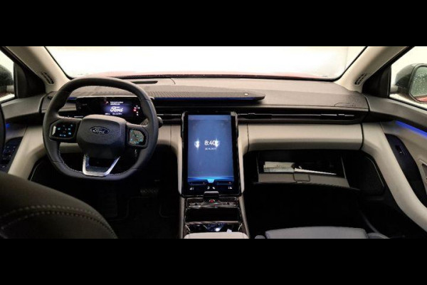 Ford Explorer Premium Extended Range RWD 77 kWh | 286pk | AGR Stoelen | Driver Assistance Pack |