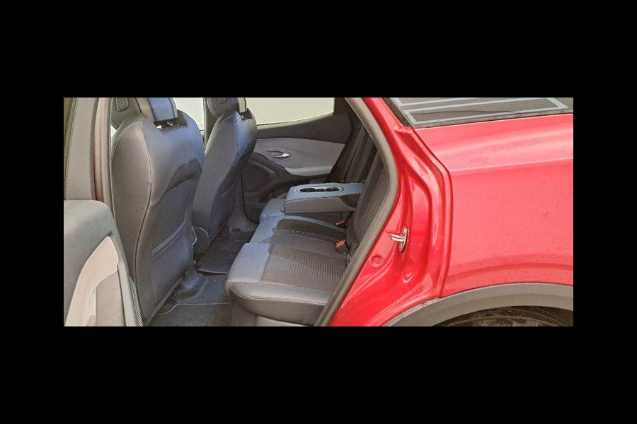 Ford Explorer Premium Extended Range RWD 77 kWh | 286pk | AGR Stoelen | Driver Assistance Pack |