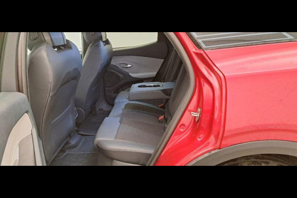 Ford Explorer Premium Extended Range RWD 77 kWh | 286pk | AGR Stoelen | Driver Assistance Pack |