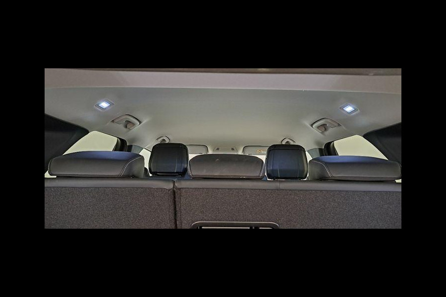 Ford Explorer Premium Extended Range RWD 77 kWh | 286pk | AGR Stoelen | Driver Assistance Pack |