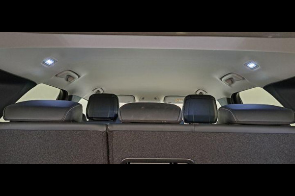 Ford Explorer Premium Extended Range RWD 77 kWh | 286pk | AGR Stoelen | Driver Assistance Pack |