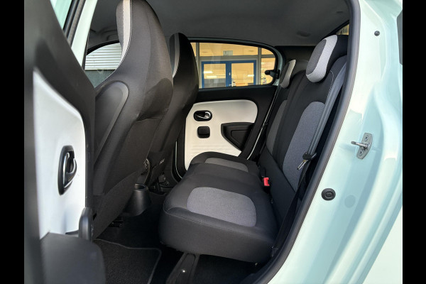 Renault Twingo 1.0 SCe Collection | Airco | Radio/Bluetooth |