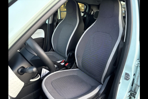 Renault Twingo 1.0 SCe Collection | Airco | Radio/Bluetooth |