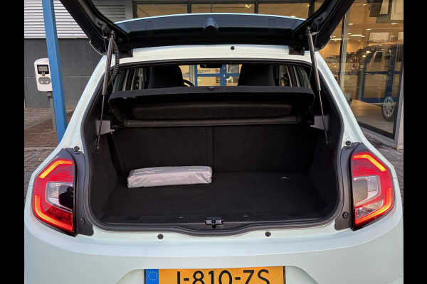 Renault Twingo 1.0 SCe Collection | Airco | Radio/Bluetooth |