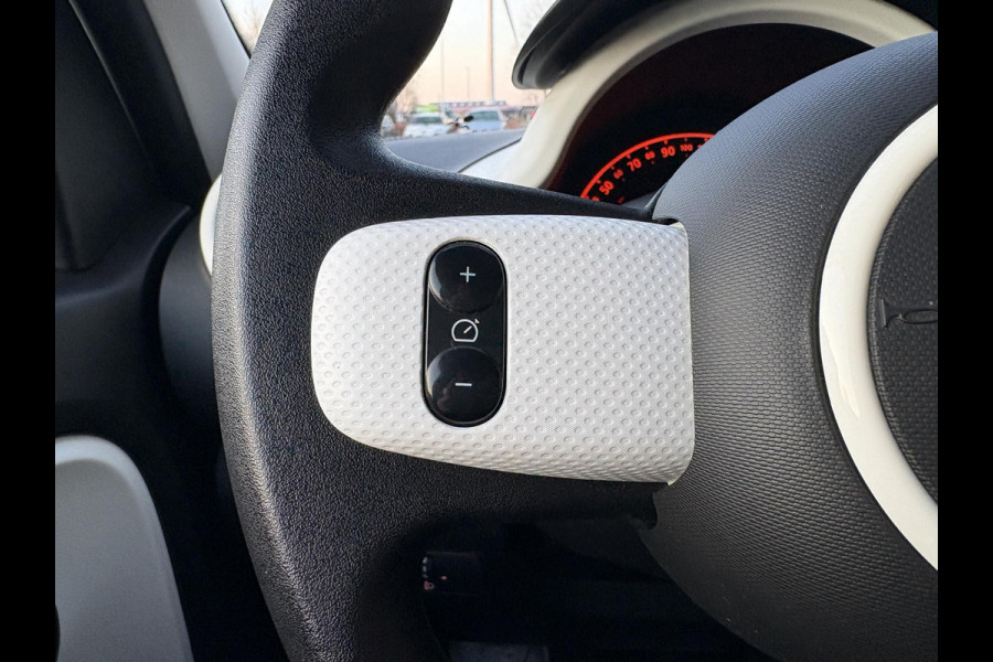 Renault Twingo 1.0 SCe Collection | Airco | Radio/Bluetooth |