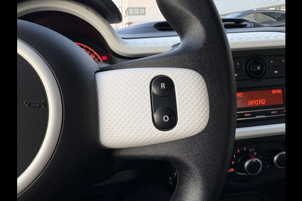 Renault Twingo 1.0 SCe Collection | Airco | Radio/Bluetooth |