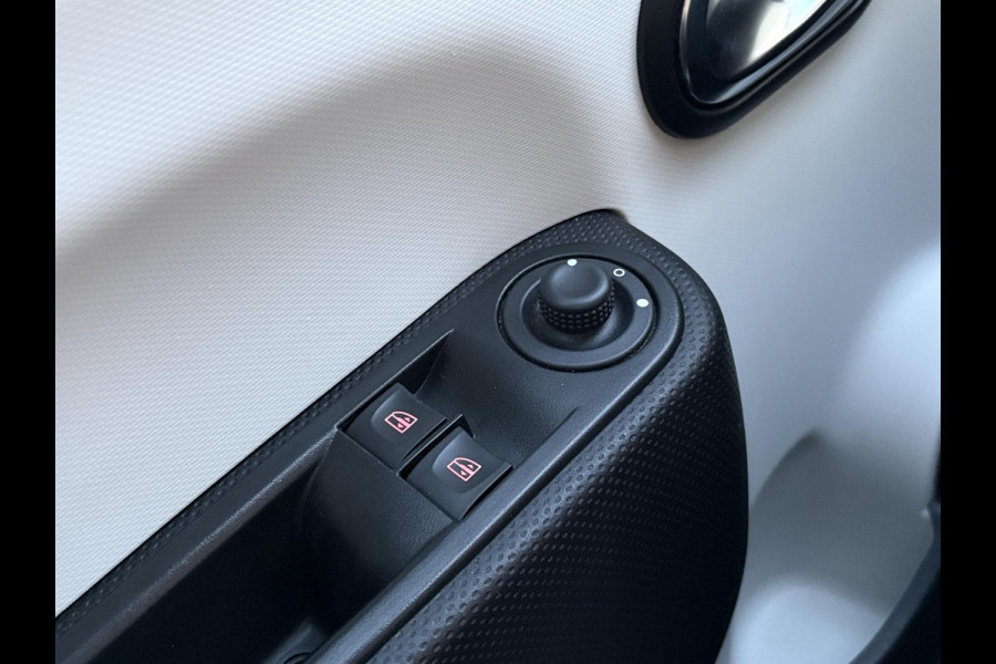 Renault Twingo 1.0 SCe Collection | Airco | Radio/Bluetooth |