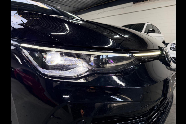 Volkswagen Golf 2.0 TSI R 4Motion Pano/HarmanKardon/Keyless