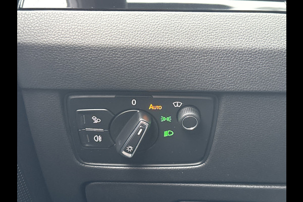 Volkswagen Arteon Shooting Brake eHYBRID 218PK DSG R-LINE BUSINESS+ TREKHAAK/360CAMERA/PANORAMADAK