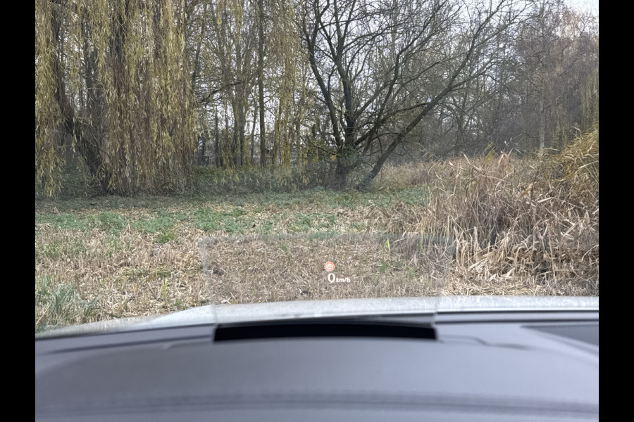 Volkswagen Arteon Shooting Brake eHYBRID 218PK DSG R-LINE BUSINESS+ TREKHAAK/360CAMERA/PANORAMADAK