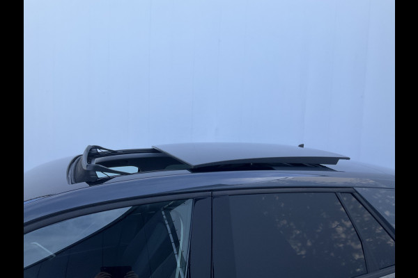 Audi Q2 2.0 TDi Aut7 Quattro S-Edition Virual Pano Navi Adap.Cruise PDC Led Keyless