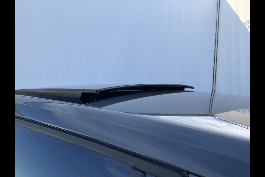 Audi Q2 2.0 TDi Aut7 Quattro S-Edition Virual Pano Navi Adap.Cruise PDC Led Keyless