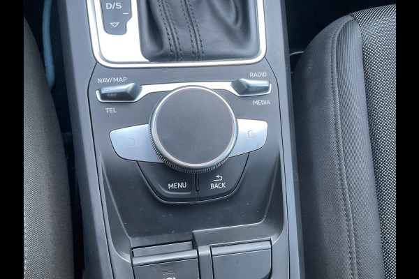 Audi Q2 2.0 TDi Aut7 Quattro S-Edition Virual Pano Navi Adap.Cruise PDC Led Keyless