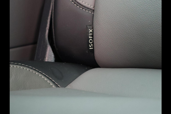 Volkswagen Transporter CARAVELLE 2.0 TDI 204 PK D.C. + LEDER | MEMORY | 2 ELEKTR. SCHUIFDEUREN | VIRTUAL COCKPIT | TREKHAAK