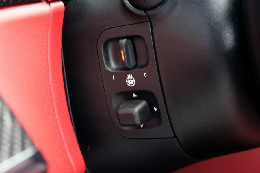 Mercedes-Benz S-Klasse AMG 63 S E Performance | 802pk | Carbon | Achterasbesturing | Distronic+ | Chauffeurspakket | Entertainment Achter | Stoelventilatie | Zonweringspakket | Vlakkenverwarming | Kuitmassage | Burmester High End 4D |