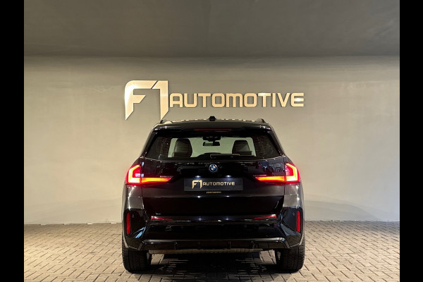BMW X1 XDrive30e M Sport Harman/Kardon|Massage|HuD|Trekhaak|Keyless