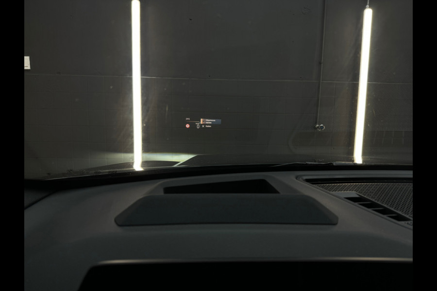 BMW X1 XDrive30e M Sport Harman/Kardon|Massage|HuD|Trekhaak|Keyless
