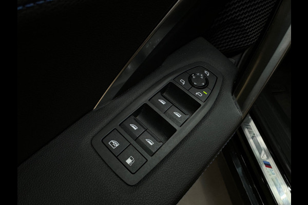 BMW X1 XDrive30e M Sport Harman/Kardon|Massage|HuD|Trekhaak|Keyless
