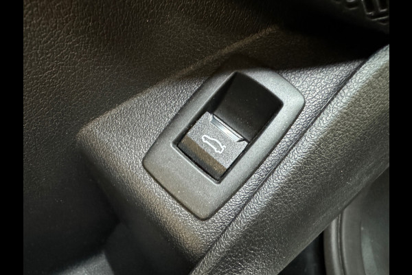 BMW X1 XDrive30e M Sport Harman/Kardon|Massage|HuD|Trekhaak|Keyless