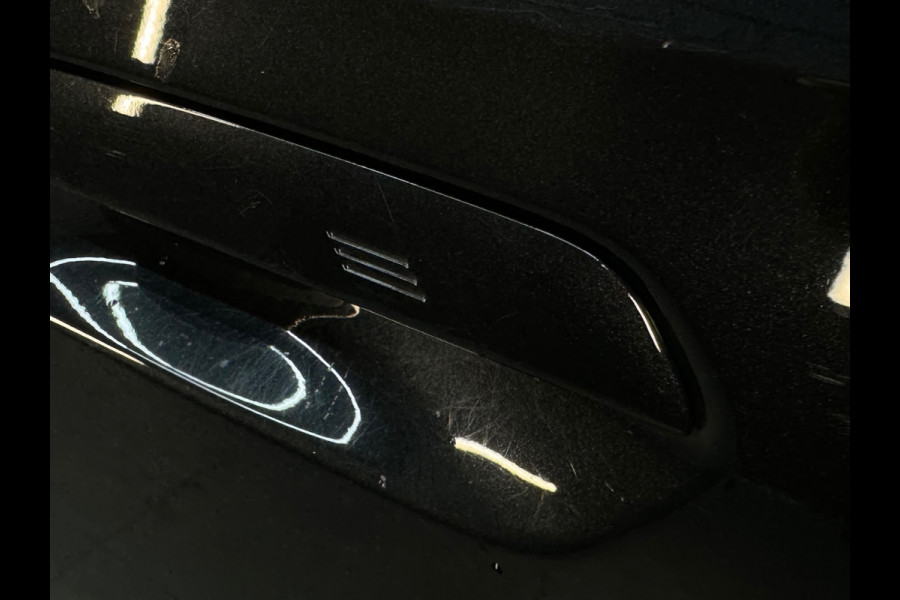 BMW X1 XDrive30e M Sport Harman/Kardon|Massage|HuD|Trekhaak|Keyless