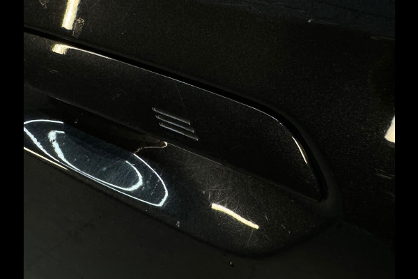 BMW X1 XDrive30e M Sport Harman/Kardon|Massage|HuD|Trekhaak|Keyless