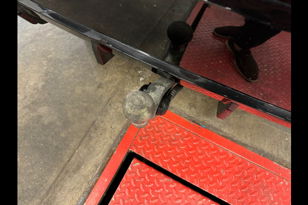 BMW X1 XDrive30e M Sport Harman/Kardon|Massage|HuD|Trekhaak|Keyless